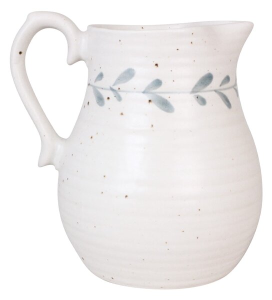 Kameninový džbán Viola Leaf 1,75 l