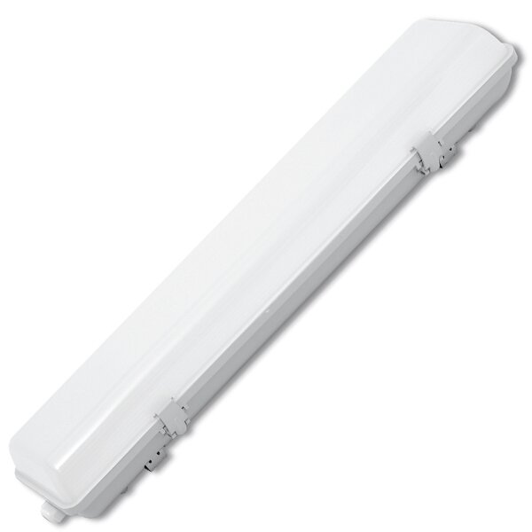 Ecolite TL3901A-LED20W LED prachotěs LIBRA SMD, 20W, IP65, 4100K