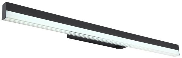 Globo 41926B - LED Nástěnné svítidlo SALLO LED/12W/230V 3000K/6000K
