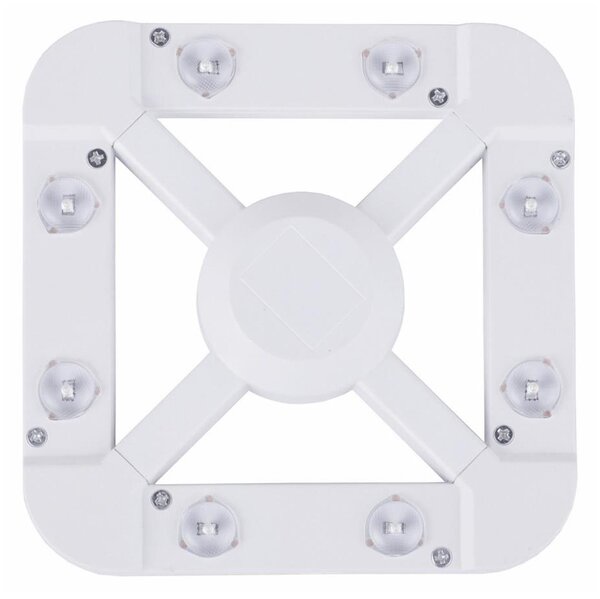 Top Light LED modul H12W - LED modul 12W