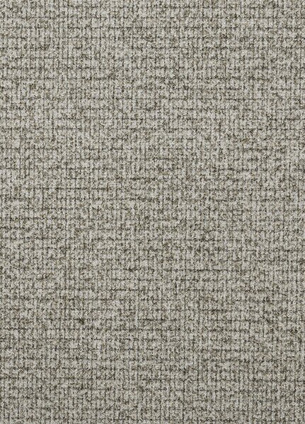 Breno Metrážový koberec MYKONOS PA WEAVE 39, šíře role 400 cm, Béžová, Vícebarevné