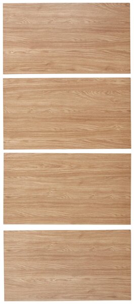 ČELNÍ PANEL UNIT