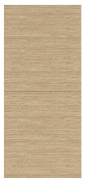 ČELNÍ PANEL UNIT