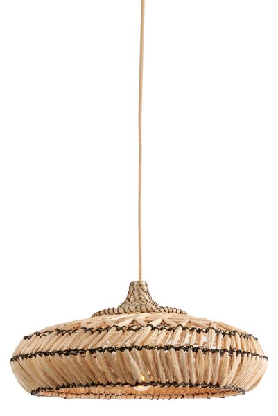 ZÁVĚSNÉ SVÍTIDLO, 50/50/275 cm Good & Mojo - Online Only svítidla, Online Only