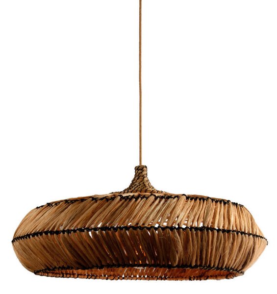 ZÁVĚSNÉ SVÍTIDLO, 70/70/285 cm Good & Mojo - Online Only svítidla, Online Only