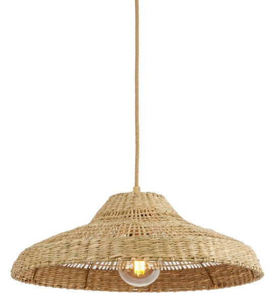 ZÁVĚSNÉ SVÍTIDLO, 60/267 cm Good & Mojo - Online Only svítidla, Online Only