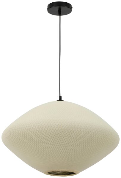 ZÁVĚSNÉ SVÍTIDLO, 50/120 cm Collett's Monde - Online Only svítidla, Online Only