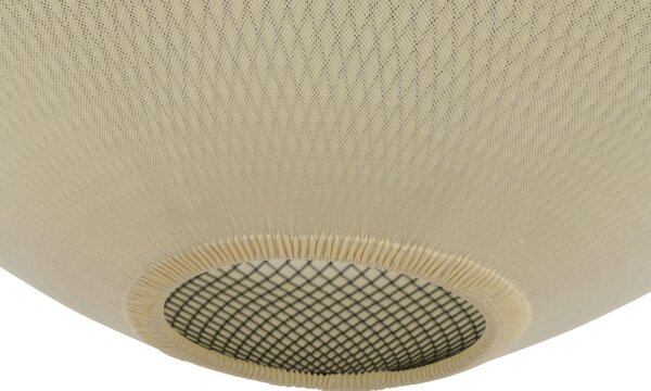 ZÁVĚSNÉ SVÍTIDLO, 50/120 cm Collett's Monde - Online Only svítidla, Online Only
