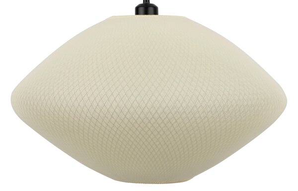 ZÁVĚSNÉ SVÍTIDLO, 50/120 cm Collett's Monde - Online Only svítidla, Online Only