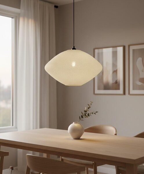 ZÁVĚSNÉ SVÍTIDLO, 50/120 cm Collett's Monde - Online Only svítidla, Online Only