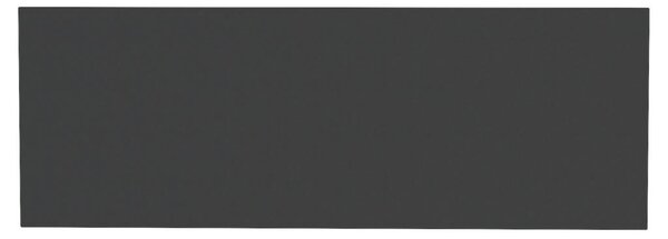 ČELNÍ PANEL UNIT
