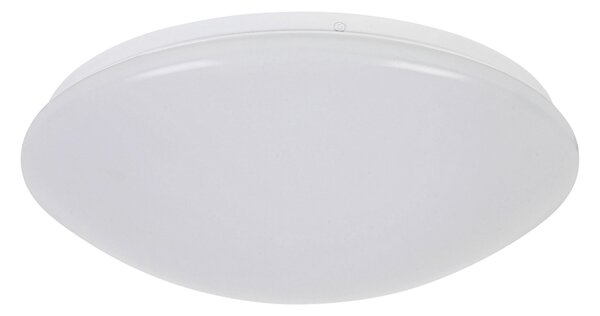 KOUPELNOVÉ STROPNÍ SVÍTIDLO, 38/11 cm Celina - Světla do koupelny