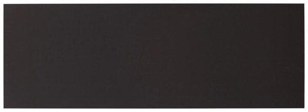 ČELNÍ PANEL UNIT