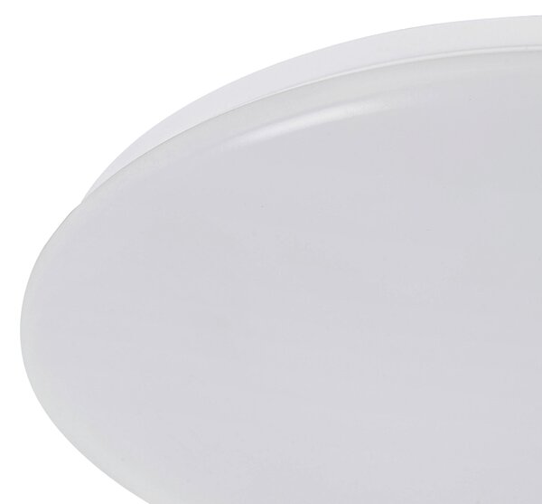 KOUPELNOVÉ STROPNÍ SVÍTIDLO, 38/11 cm Celina - Světla do koupelny