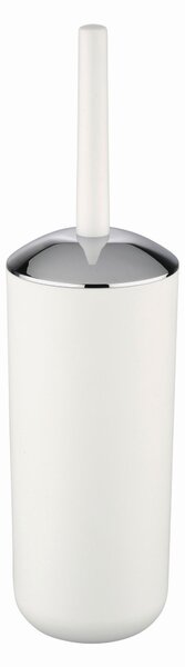 WC SADA - ŠTĚTKA A DRŽÁK - WC štětky