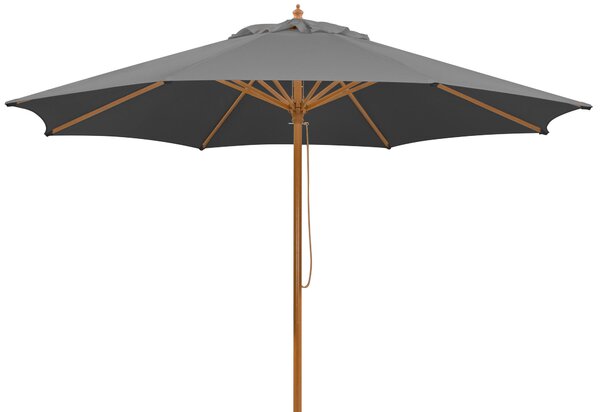 SLUNEČNÍK 300/257/300 cm - Online Only zastínění, Online Only