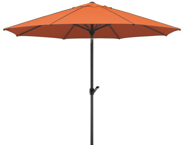 SLUNEČNÍK 300/275/300 cm - Online Only zastínění, Online Only
