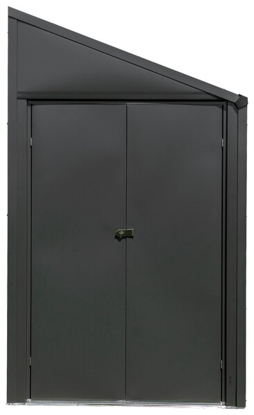 NÁŘAĎOVNA - Online Only zahrádkaření, Online Only