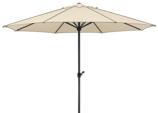 SLUNEČNÍK 350/275 cm Schneider - Online Only zastínění, Online Only