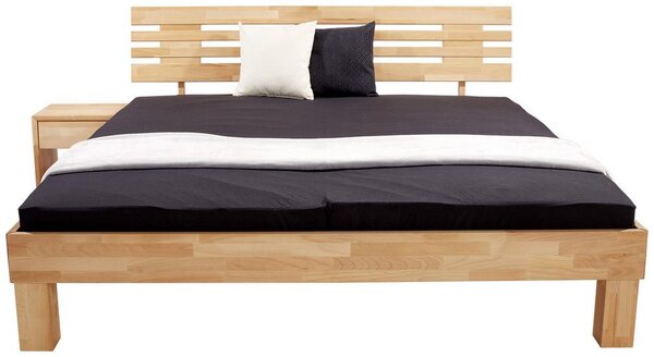 POSTEL ELISABETH