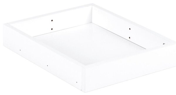 ZÁSUVKA UNIT