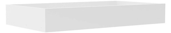 ZÁSUVKA UNIT