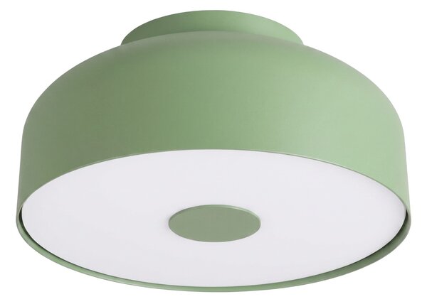 Sollux Lighting Stropní svítidlo OMIQ šalvějové