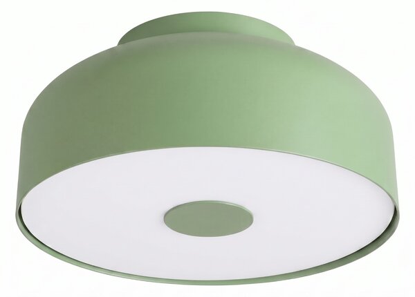 Sollux Lighting Stropní svítidlo OMIQ šalvějové