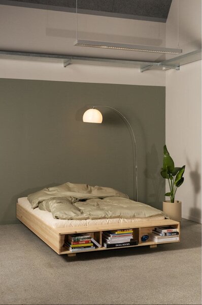 Karup Design Postel MERGE - 160 x 200