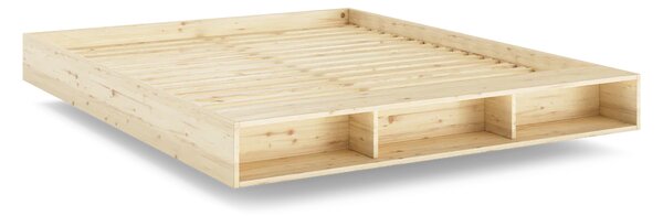 Karup Design Postel MERGE - 180 x 200