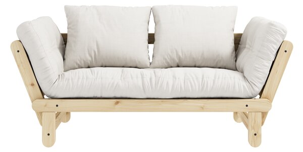 Karup Design Rozkládací pohovka BEAT - 701 Natural
