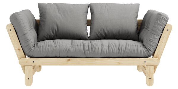 Karup Design Rozkládací pohovka BEAT - 746 Grey