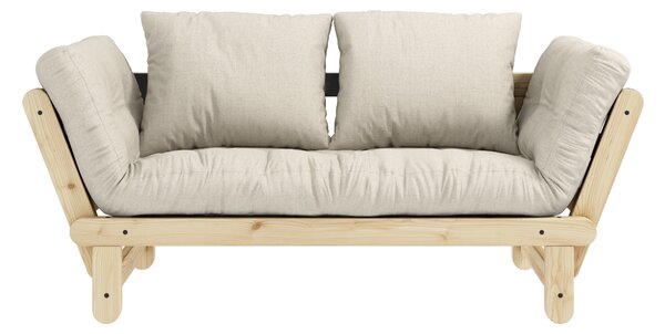 Karup Design Rozkládací pohovka BEAT - 914 Linen