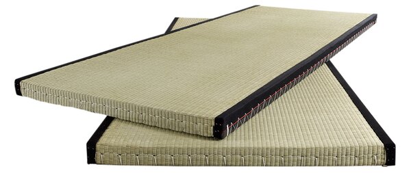Karup Design TATAMI podložka - 80 × 200 cm