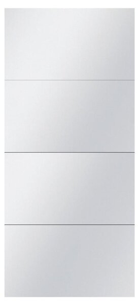 ČELNÍ PANEL UNIT