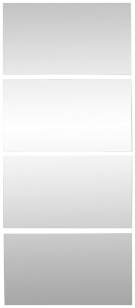 ČELNÍ PANEL UNIT