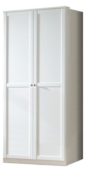 Šatní skříň FILOU šíŕka 90cm