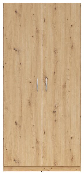 ŠATNÍ SKŘÍŇ CASAO 2D