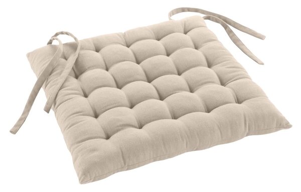 Podsedák 38x38 cm Twily – douceur d'intérieur