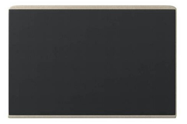 Posteľ boxspring MARBELLA 180x200, béžová