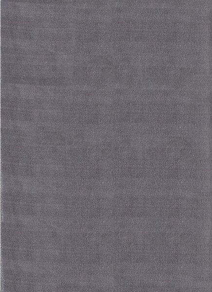 Hans Home | Kusový koberec Catwalk 2600 Grey