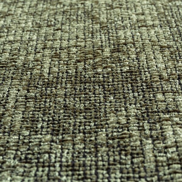Zelený pratelný koberec 160x230 cm Space 1900 – Ayyildiz Carpets