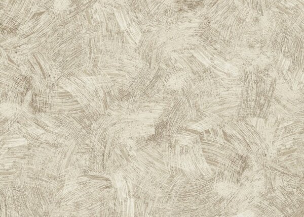 Dekorační látka SOFT 55672-1008 bez obšití 150