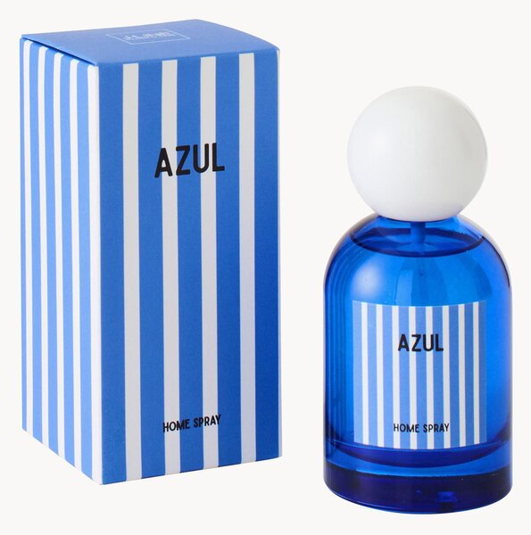 Vonný sprej Azul