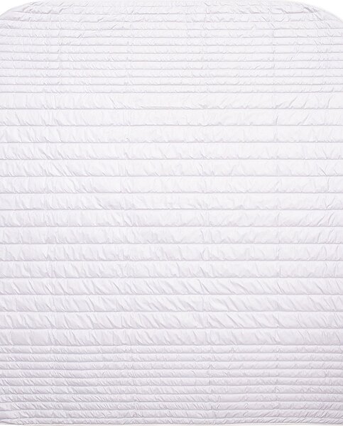 Prošívaný přehoz Soft Touch 220x240 cm béžový