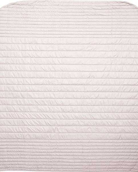 Prošívaný přehoz Soft Touch 220x240 cm béžový