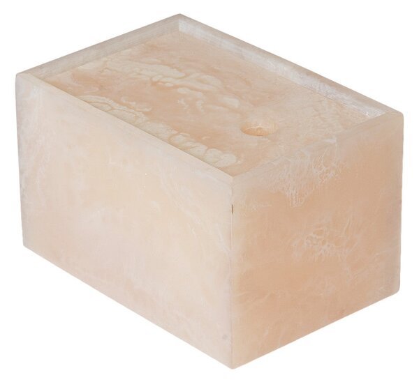 FERM LIVING Úložný box Mist Box, M, Pearl