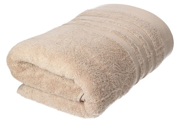 Ručník Essence 30x50 cm warm beige