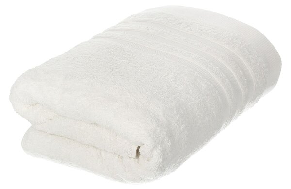Ručník Essence 30x50 cm pure white