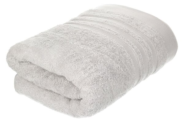 Ručník Essence 50x90 cm light grey